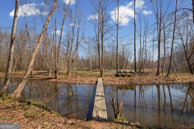 2218 Cross Plains Hulett Road, Carrollton, GA 30116