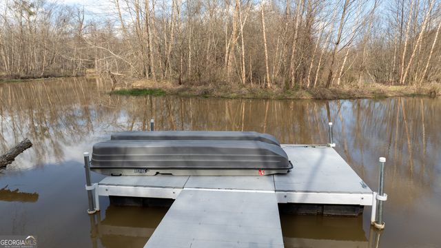 2218 Cross Plains Hulett Road, Carrollton, GA 30116