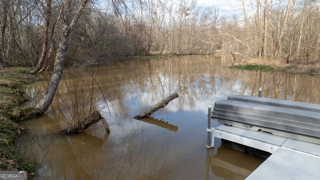 2218 Cross Plains Hulett Road, Carrollton, GA 30116