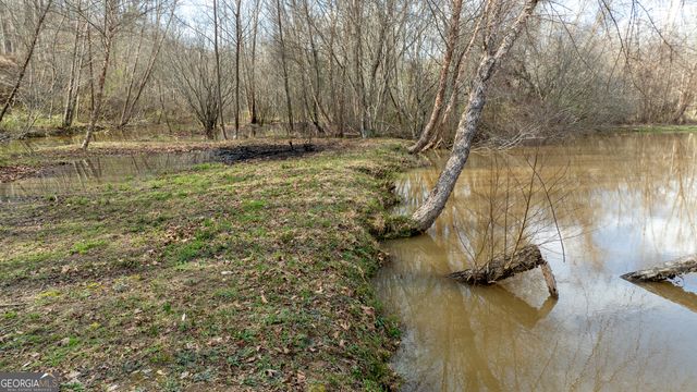 2218 Cross Plains Hulett Road, Carrollton, GA 30116