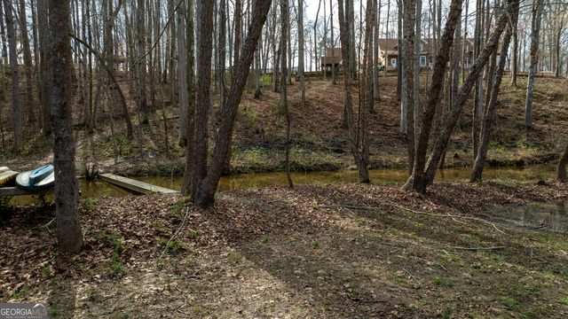 2218 Cross Plains Hulett Road, Carrollton, GA 30116