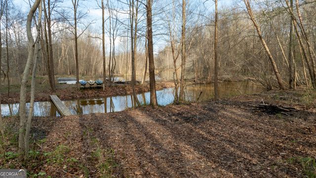 2218 Cross Plains Hulett Road, Carrollton, GA 30116