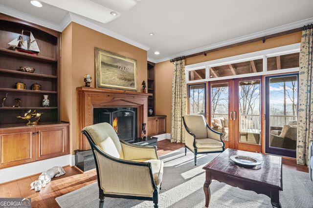 2218 Cross Plains Hulett Road, Carrollton, GA 30116