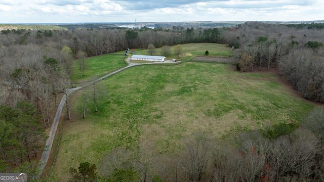 2218 Cross Plains Hulett Road, Carrollton, GA 30116