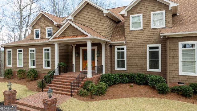 2218 Cross Plains Hulett Road, Carrollton, GA 30116