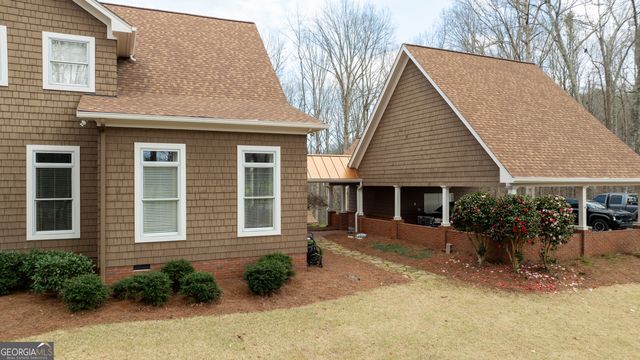 2218 Cross Plains Hulett Road, Carrollton, GA 30116