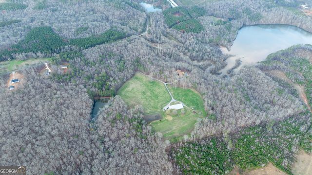 2218 Cross Plains Hulett Road, Carrollton, GA 30116