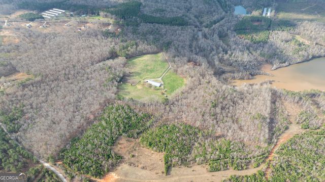 2218 Cross Plains Hulett Road, Carrollton, GA 30116