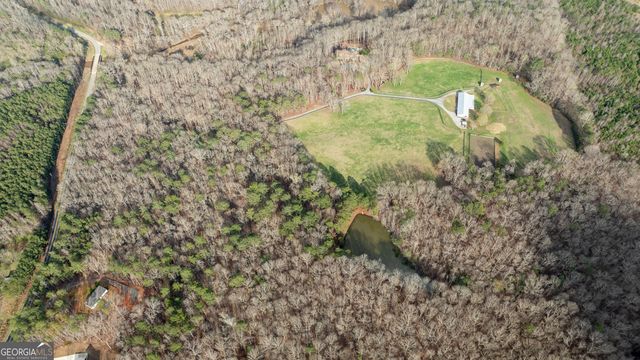 2218 Cross Plains Hulett Road, Carrollton, GA 30116