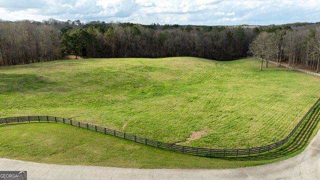 2218 Cross Plains Hulett Road, Carrollton, GA 30116