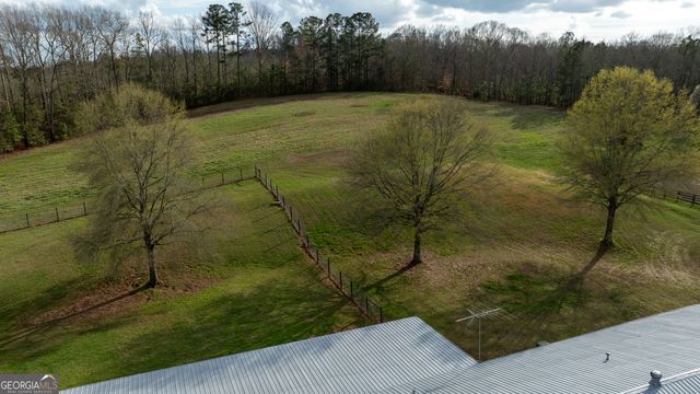 2218 Cross Plains Hulett Road, Carrollton, GA 30116