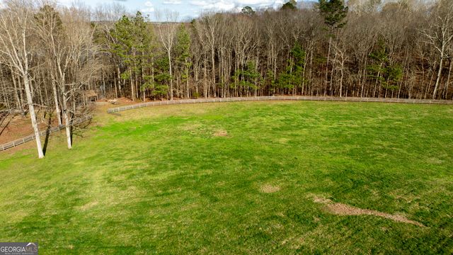 2218 Cross Plains Hulett Road, Carrollton, GA 30116