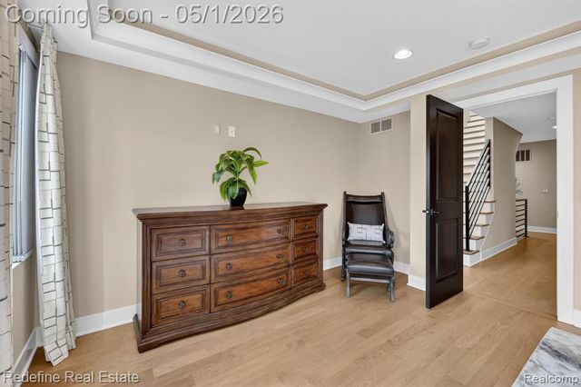722 E Parent Avenue, Royal Oak, MI 48067