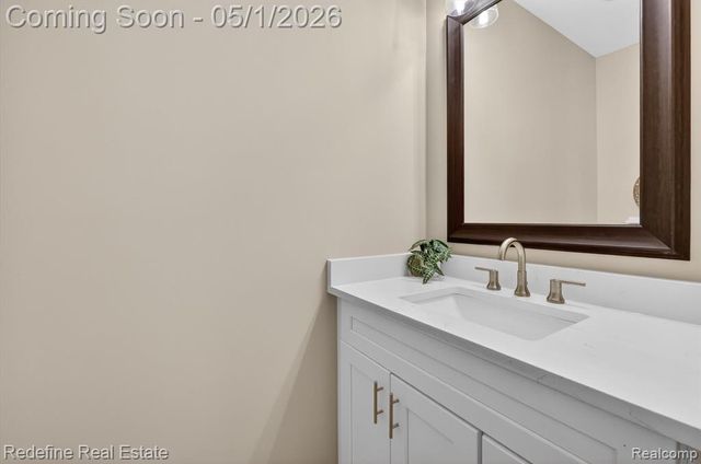 722 E Parent Avenue, Royal Oak, MI 48067