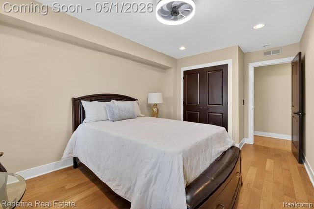 722 E Parent Avenue, Royal Oak, MI 48067