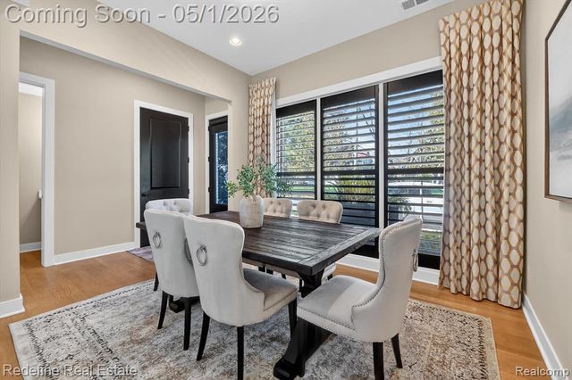 722 E Parent Avenue, Royal Oak, MI 48067