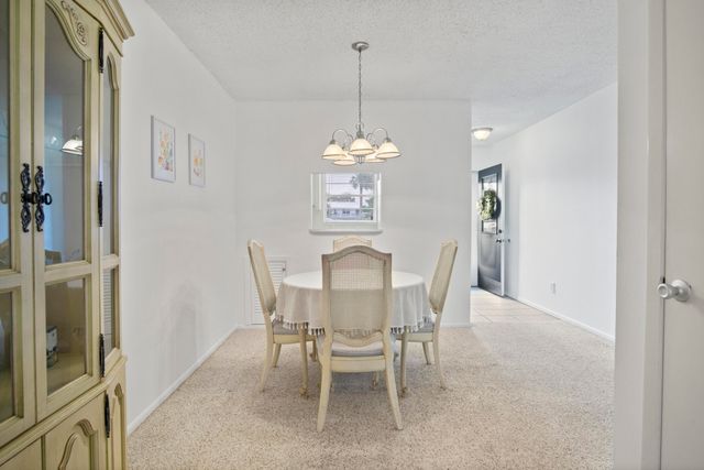 2929 SE Ocean Boulevard 134-3, Stuart, FL 34996