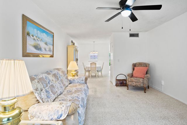 2929 SE Ocean Boulevard 134-3, Stuart, FL 34996