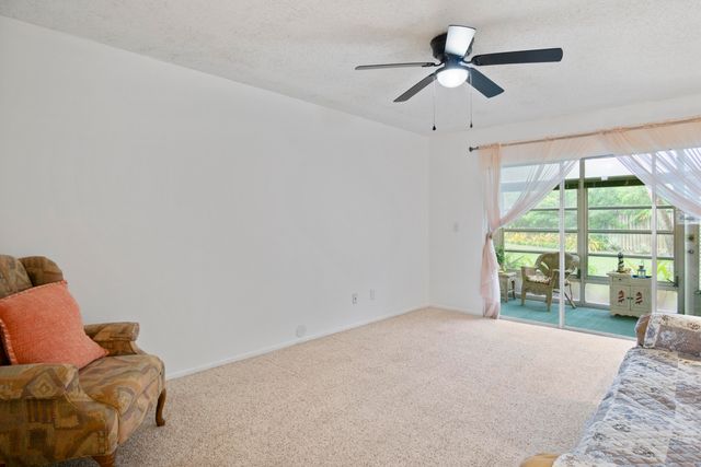 2929 SE Ocean Boulevard 134-3, Stuart, FL 34996