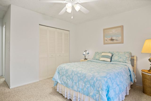 2929 SE Ocean Boulevard 134-3, Stuart, FL 34996