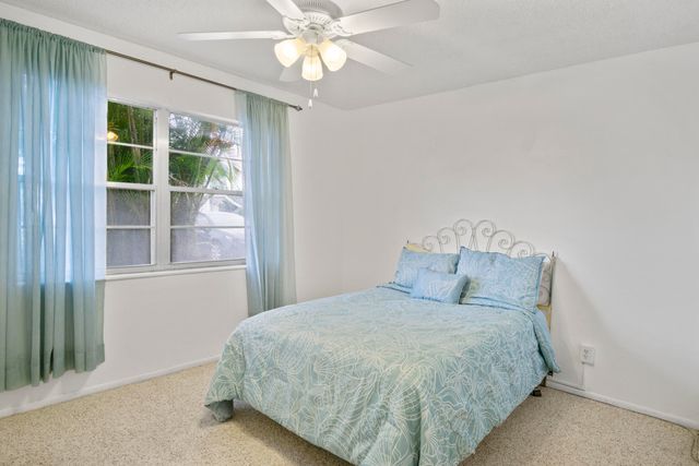 2929 SE Ocean Boulevard 134-3, Stuart, FL 34996