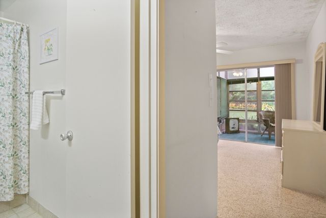 2929 SE Ocean Boulevard 134-3, Stuart, FL 34996