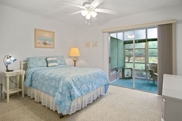 2929 SE Ocean Boulevard 134-3, Stuart, FL 34996