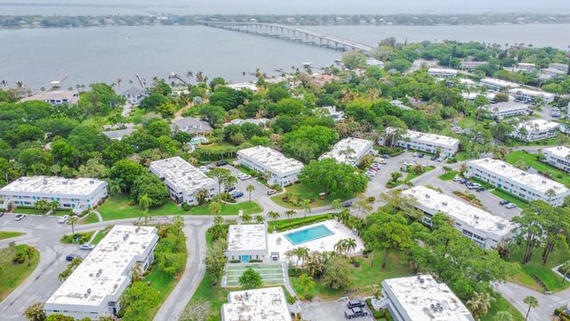 2929 SE Ocean Boulevard 134-3, Stuart, FL 34996