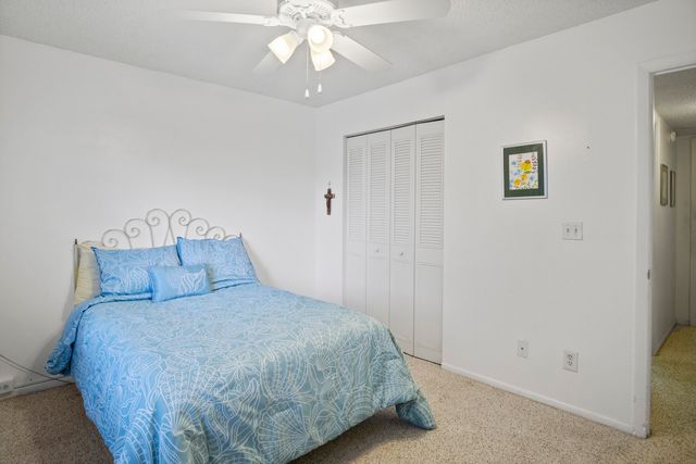 2929 SE Ocean Boulevard 134-3, Stuart, FL 34996