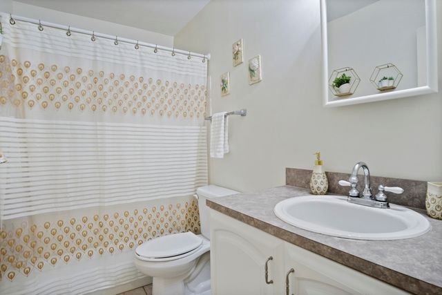 2929 SE Ocean Boulevard 134-3, Stuart, FL 34996