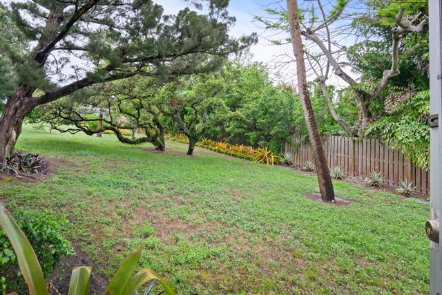 2929 SE Ocean Boulevard 134-3, Stuart, FL 34996