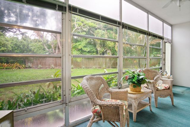 2929 SE Ocean Boulevard 134-3, Stuart, FL 34996