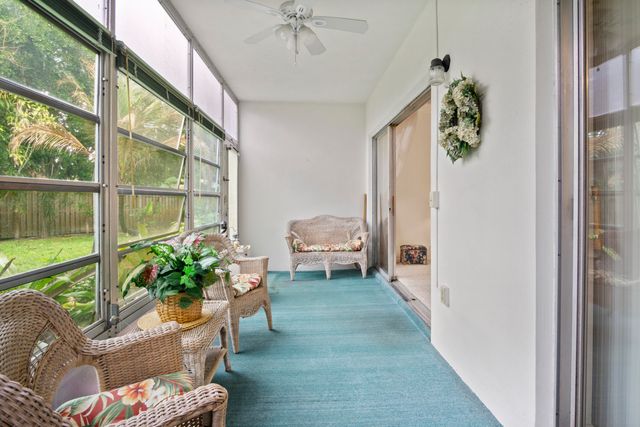 2929 SE Ocean Boulevard 134-3, Stuart, FL 34996