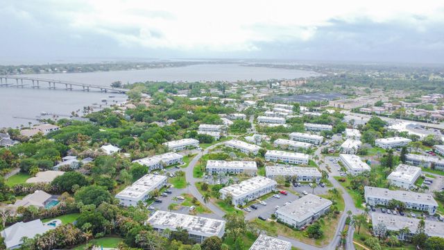 2929 SE Ocean Boulevard 134-3, Stuart, FL 34996