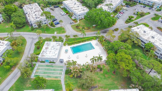 2929 SE Ocean Boulevard 134-3, Stuart, FL 34996