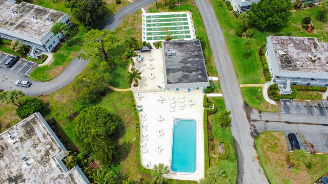 2929 SE Ocean Boulevard 134-3, Stuart, FL 34996