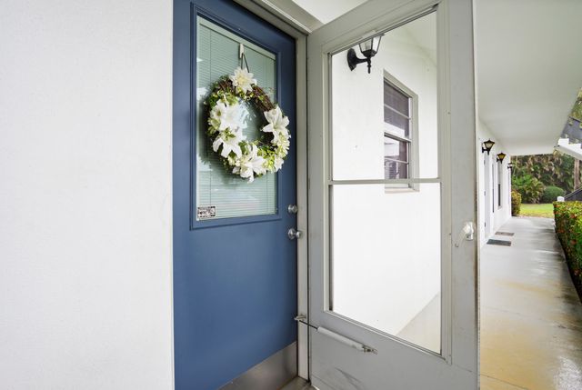 2929 SE Ocean Boulevard 134-3, Stuart, FL 34996