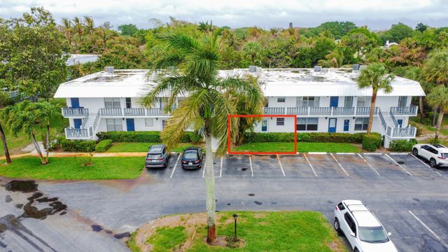 2929 SE Ocean Boulevard 134-3, Stuart, FL 34996