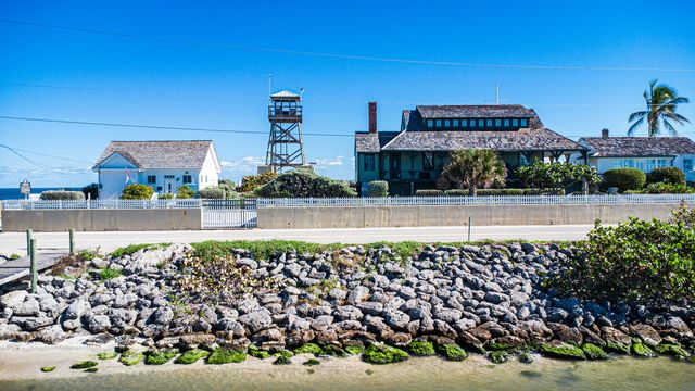 2929 SE Ocean Boulevard 134-3, Stuart, FL 34996