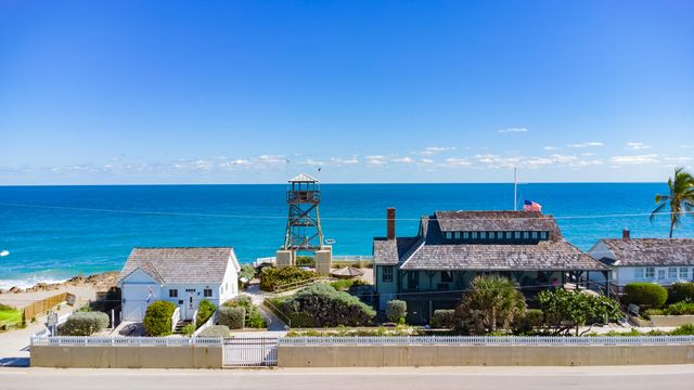 2929 SE Ocean Boulevard 134-3, Stuart, FL 34996