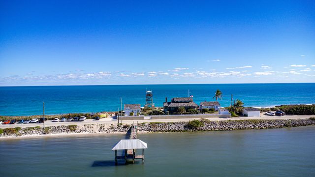 2929 SE Ocean Boulevard 134-3, Stuart, FL 34996