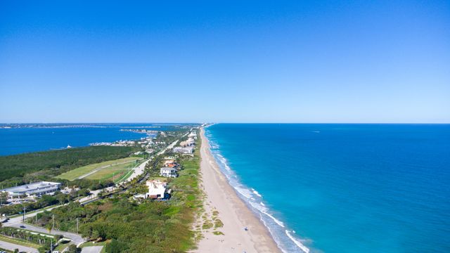 2929 SE Ocean Boulevard 134-3, Stuart, FL 34996