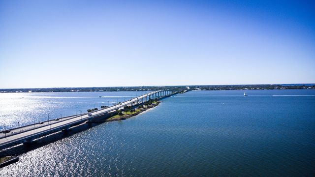 2929 SE Ocean Boulevard 134-3, Stuart, FL 34996