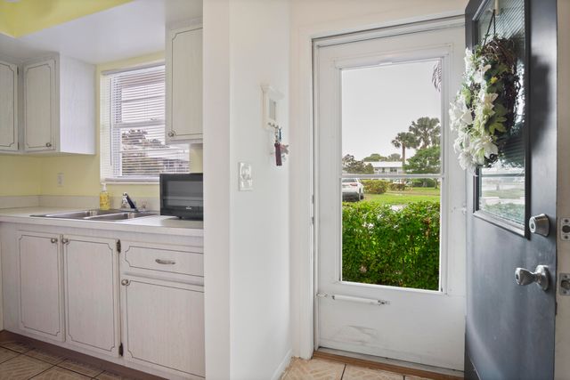 2929 SE Ocean Boulevard 134-3, Stuart, FL 34996