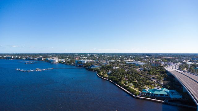 2929 SE Ocean Boulevard 134-3, Stuart, FL 34996