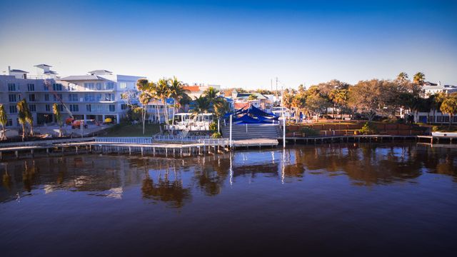 2929 SE Ocean Boulevard 134-3, Stuart, FL 34996