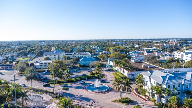 2929 SE Ocean Boulevard 134-3, Stuart, FL 34996