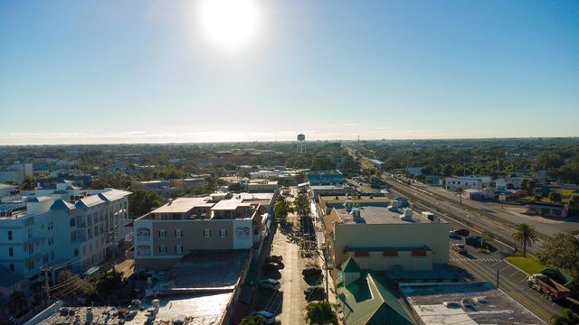 2929 SE Ocean Boulevard 134-3, Stuart, FL 34996