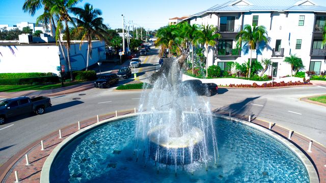 2929 SE Ocean Boulevard 134-3, Stuart, FL 34996