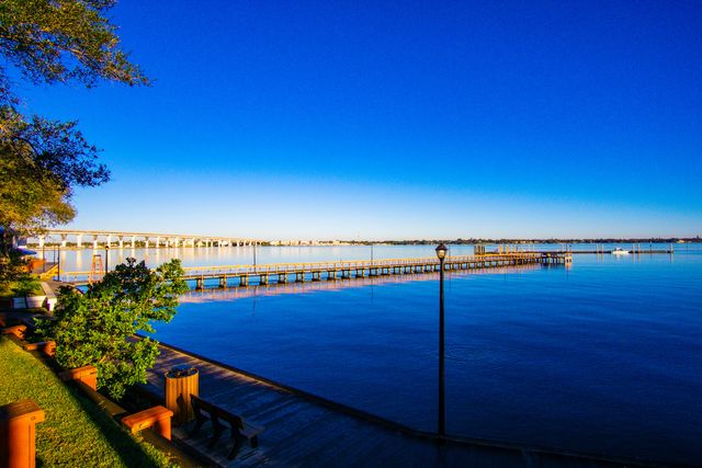 2929 SE Ocean Boulevard 134-3, Stuart, FL 34996